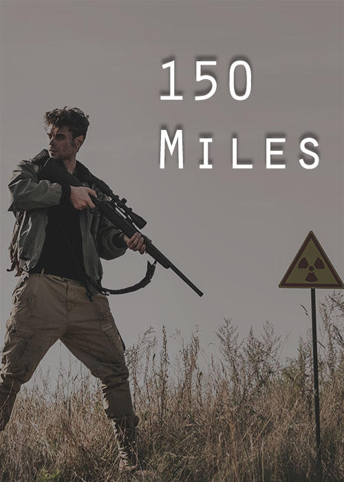 150 Miles